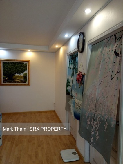Blk 123 Simei Street 1 (Tampines), HDB 4 Rooms #175893932
